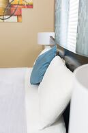 The Country Club Villa II