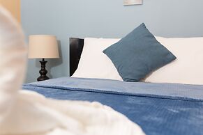 The Country Club Villa II