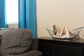 The Country Club Villa II