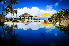 Pousada Suites Sol e Mar