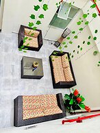 Hotel Laureles Plaza
