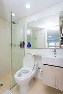 Hotel Laureles Plaza