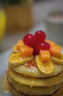 Hotel Laureles Plaza