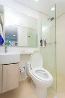 Hotel Laureles Plaza