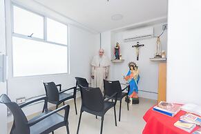 Hotel Laureles Plaza