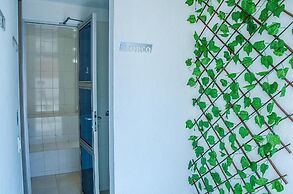 Hotel Laureles Plaza