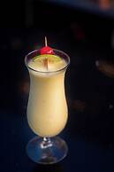 Hotel Laureles Plaza