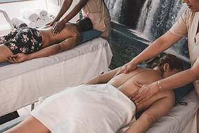 Hotel Laureles Plaza