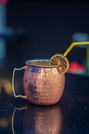 Hotel Laureles Plaza