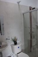 Hotel Santa Maria de las Aguas Peñol