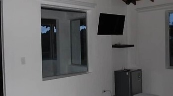 Hotel Santa Maria de las Aguas Peñol