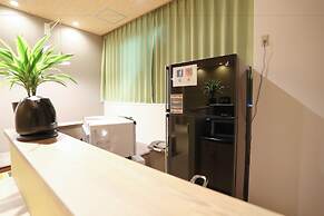 bnb+ Tsuruhashi - Hostel