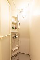 bnb+ Tsuruhashi - Hostel