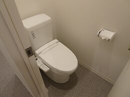 bnb+ Tsuruhashi - Hostel