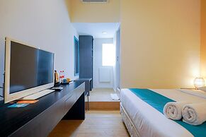 Sunset Point Hotel Seminyak