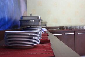 Sunset Point Hotel Seminyak