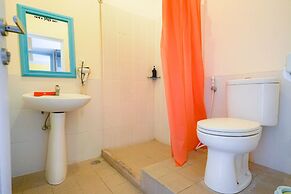 Sunset Point Hotel Seminyak