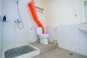 Sunset Point Hotel Seminyak