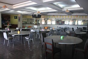 Sunset Point Hotel Seminyak