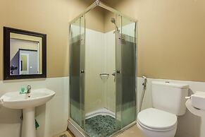 Sunset Point Hotel Seminyak