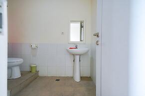 Sunset Point Hotel Seminyak