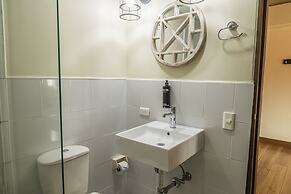 Socialtel Provenza Medellin