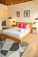 Socialtel Provenza Medellin