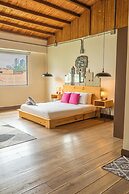 Socialtel Provenza Medellin