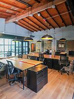 Socialtel Provenza Medellin