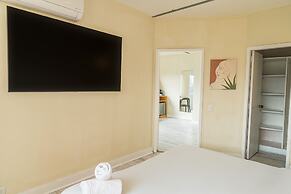 Socialtel Provenza Medellin