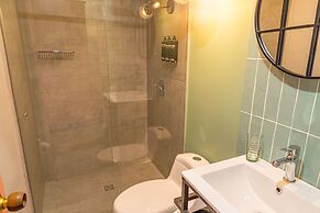 Socialtel Provenza Medellin