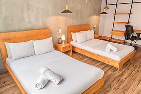 Socialtel Provenza Medellin