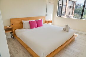 Socialtel Provenza Medellin