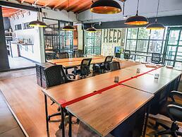 Socialtel Provenza Medellin