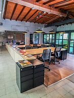 Socialtel Provenza Medellin