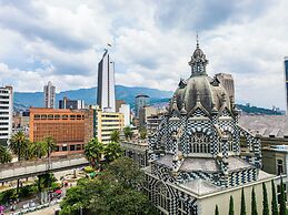 Socialtel Provenza Medellin
