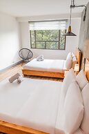 Socialtel Provenza Medellin