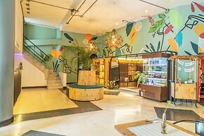 Socialtel Provenza Medellin