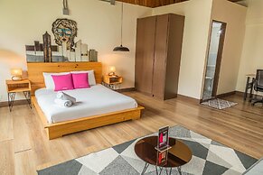 Socialtel Provenza Medellin