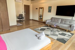 Socialtel Provenza Medellin
