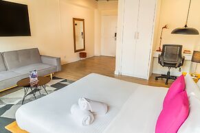 Socialtel Provenza Medellin