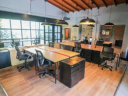 Socialtel Provenza Medellin