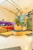 Socialtel Provenza Medellin