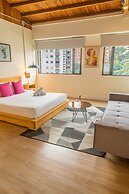 Socialtel Provenza Medellin