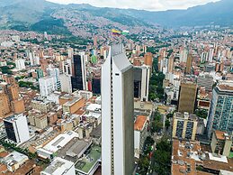 Socialtel Provenza Medellin