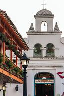 Socialtel Provenza Medellin