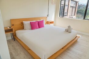 Socialtel Provenza Medellin