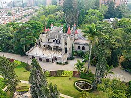 Socialtel Provenza Medellin