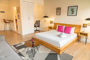 Socialtel Provenza Medellin