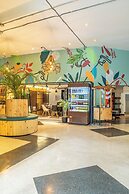 Socialtel Provenza Medellin